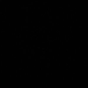 Meet your Posher, Luke